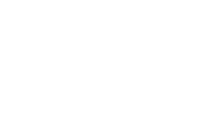 petsmart charity logo