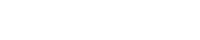 purina logo